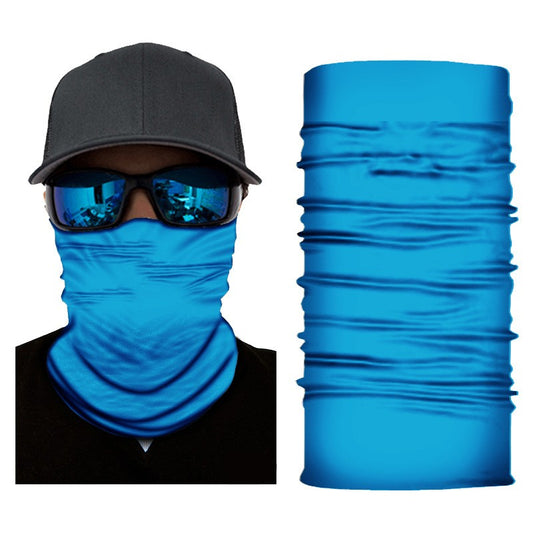 Bandana Sm Unisex 03604-20