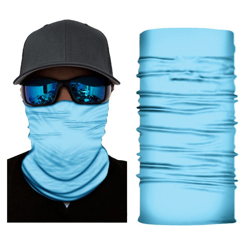 Bandana Sm Unisex 03604-22