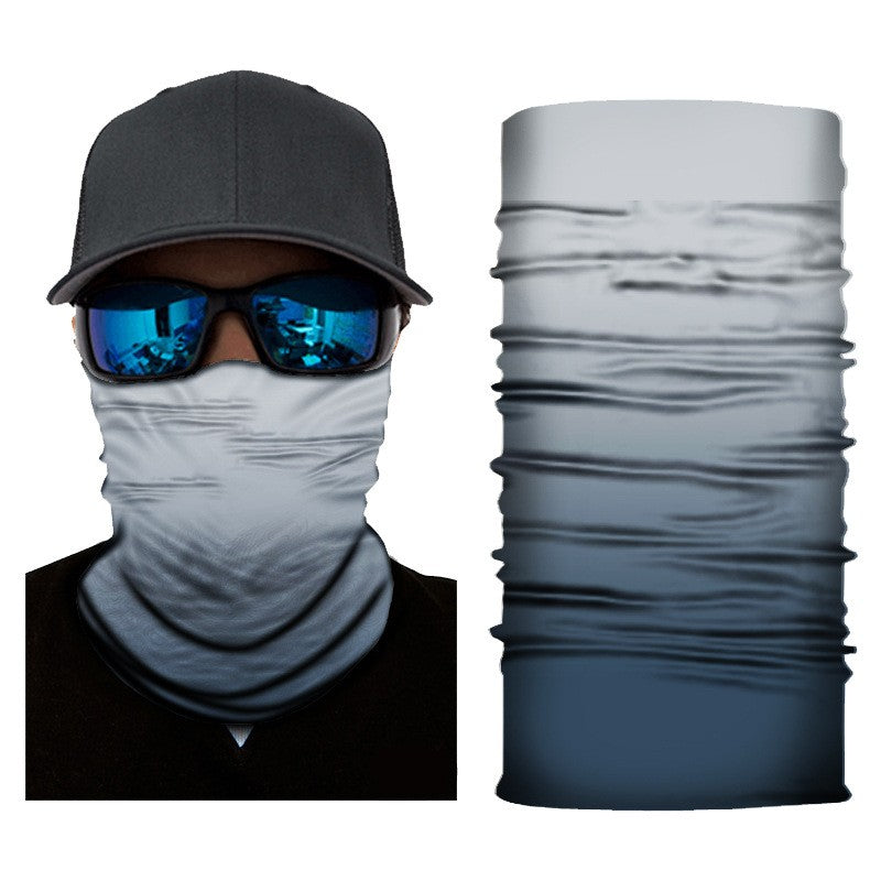 Bandana Sm Unisex 03604-34