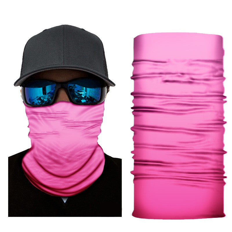 Bandana Sm Unisex 03604-36