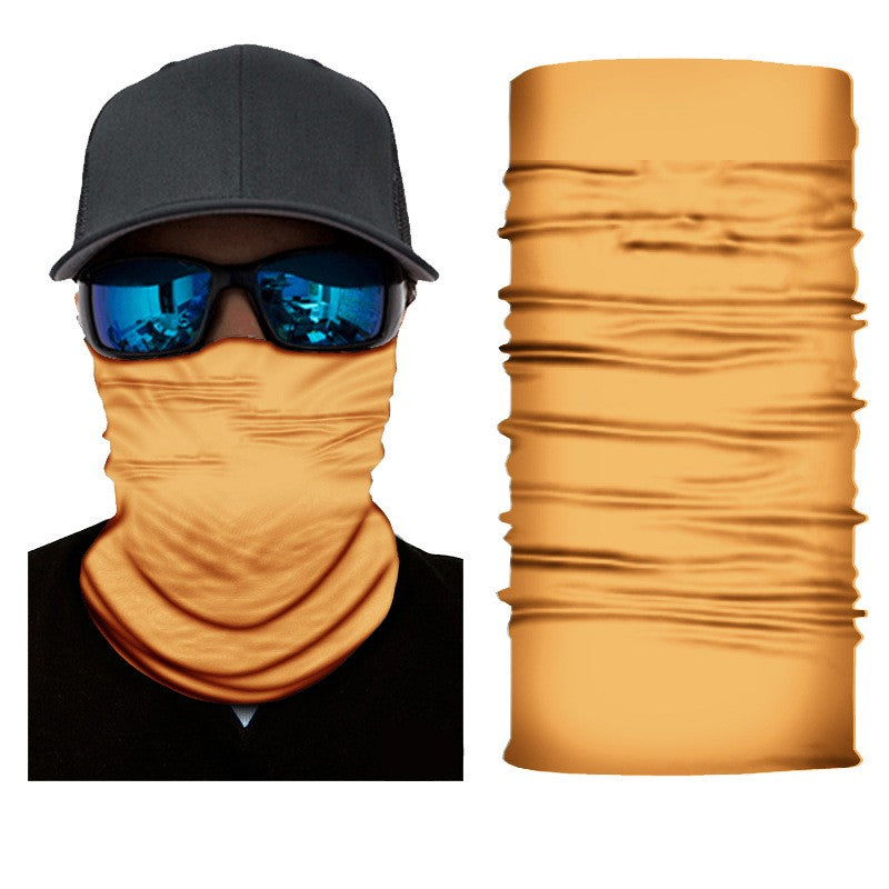 Bandana Sm Unisex 03604-7