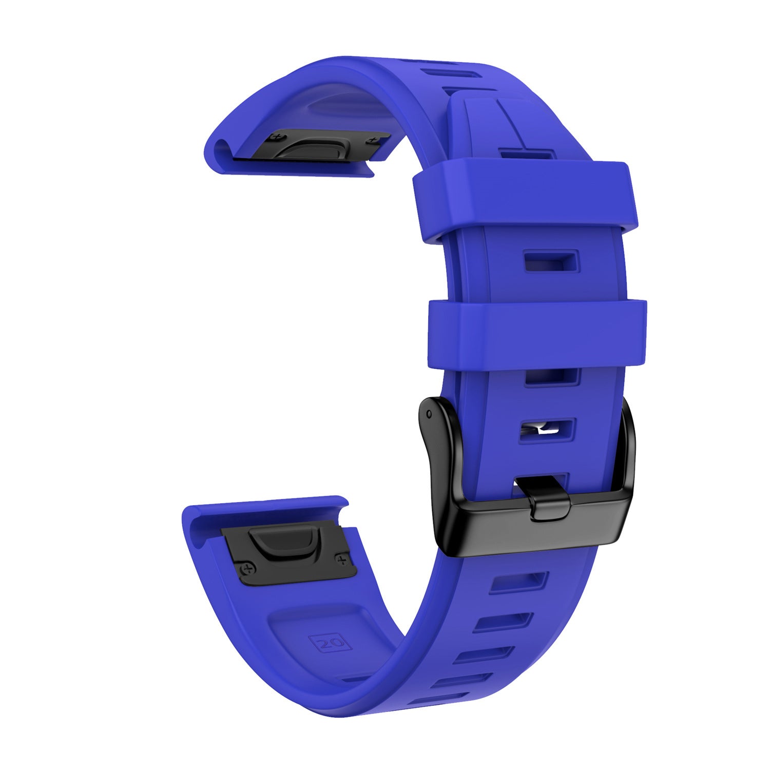 Extensible Garmin Fenix 6S/5S Accesorios 32999-4