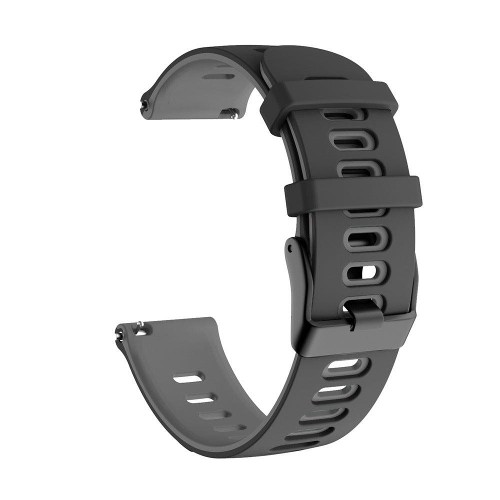 Extensible Garmin 245M/245/645/20Mm Accesorios 97230-1