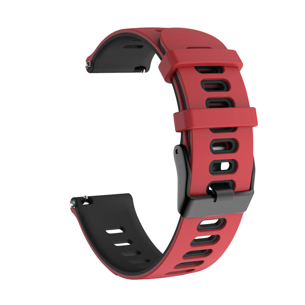 Extensible Garmin 245M/245/645/20Mm Accesorios 97230-4