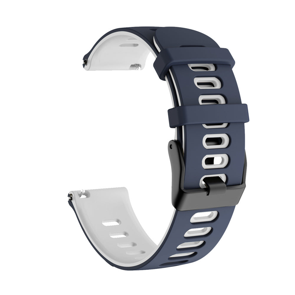 Extensible Garmin 245M/245/645/20Mm Accesorios 97230-6