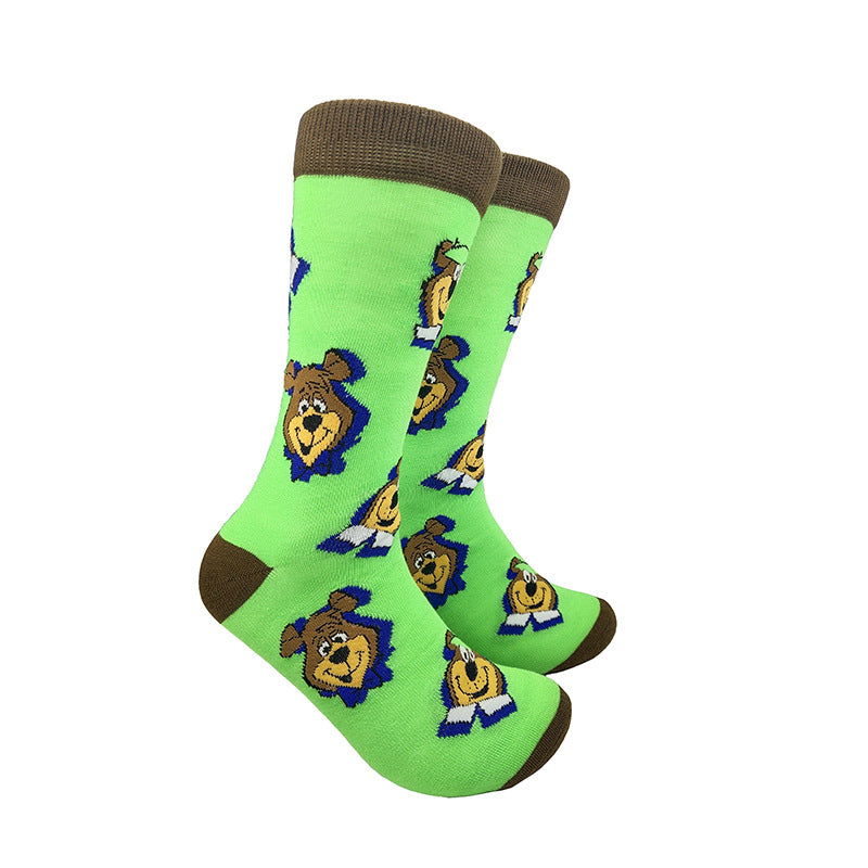 Calcetas Sm Unisex 85013-31