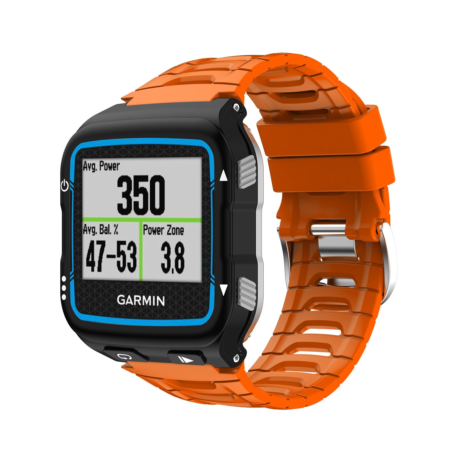 Extensible Garmin 920 Accesorios 40703-1