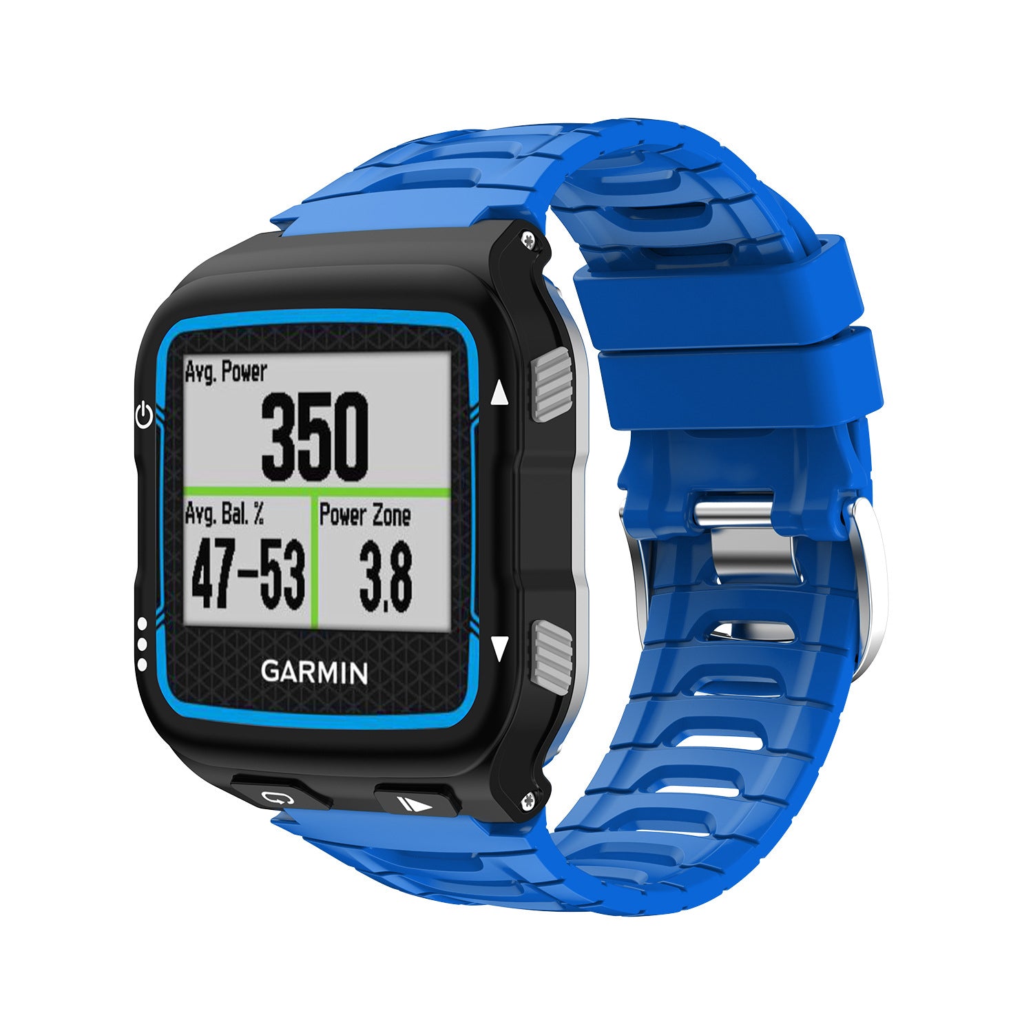 Extensible Garmin 920 Accesorios 40703-3