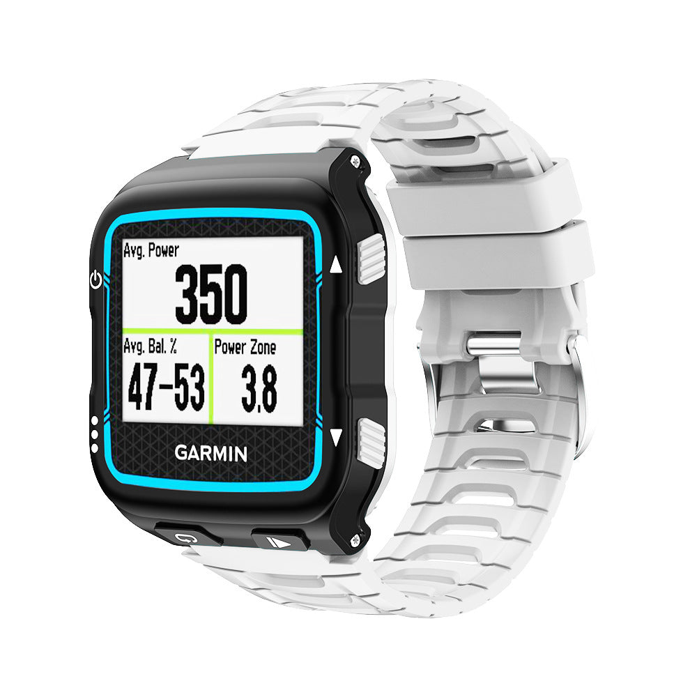 Extensible Garmin 920 Accesorios 40703-5