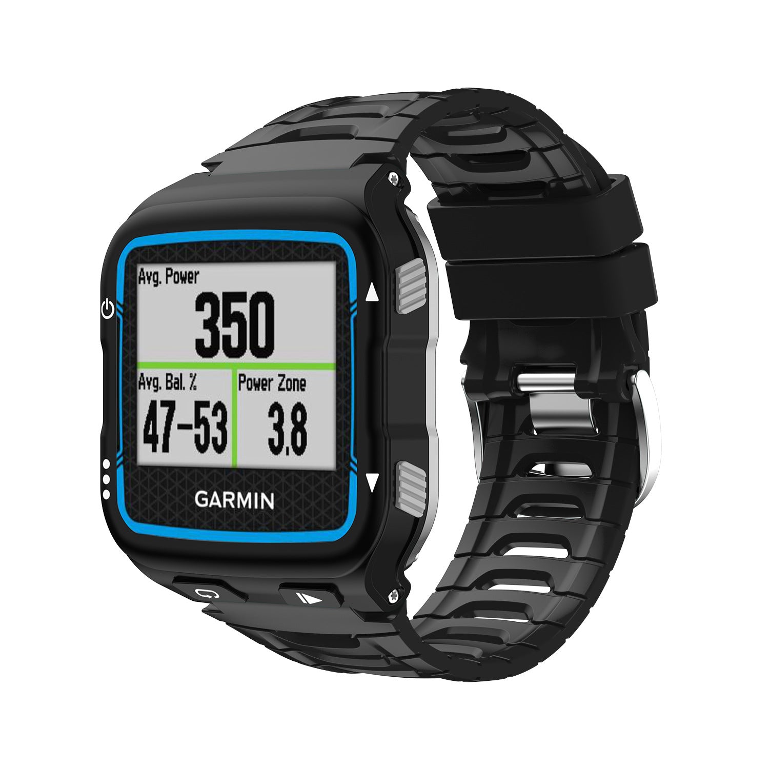 Extensible Garmin 920 Accesorios 40703-7