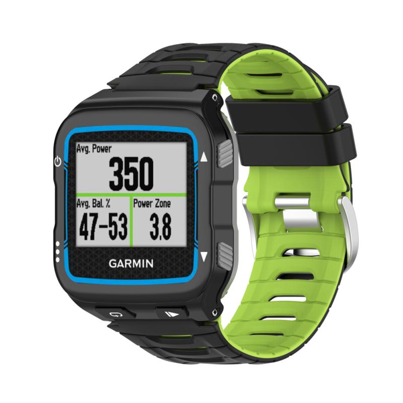 Extensible Garmin 920 Accesorios 11970-5
