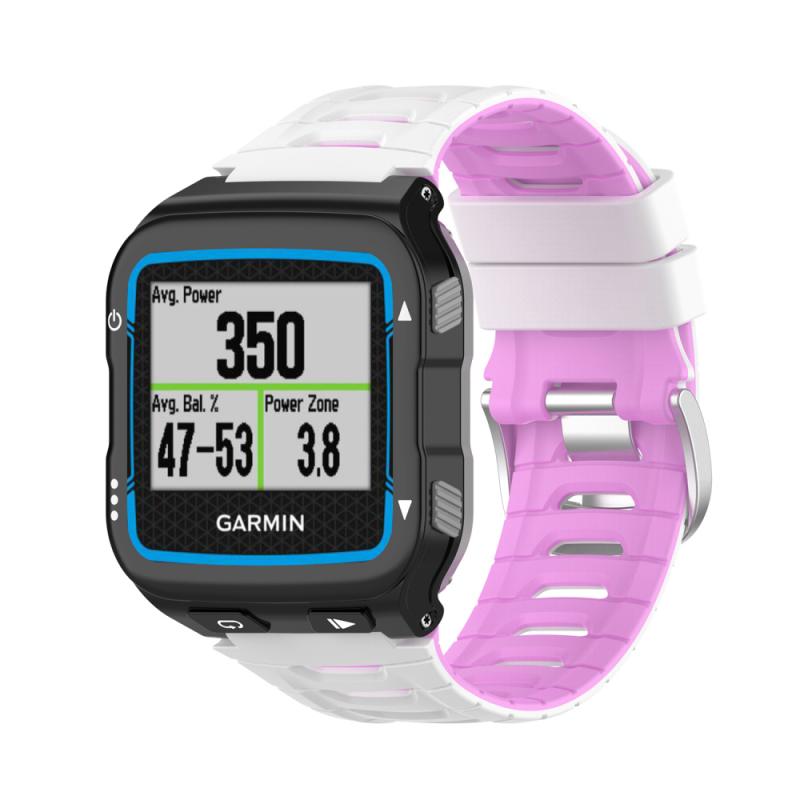 Extensible Garmin 920 Accesorios 11970-6