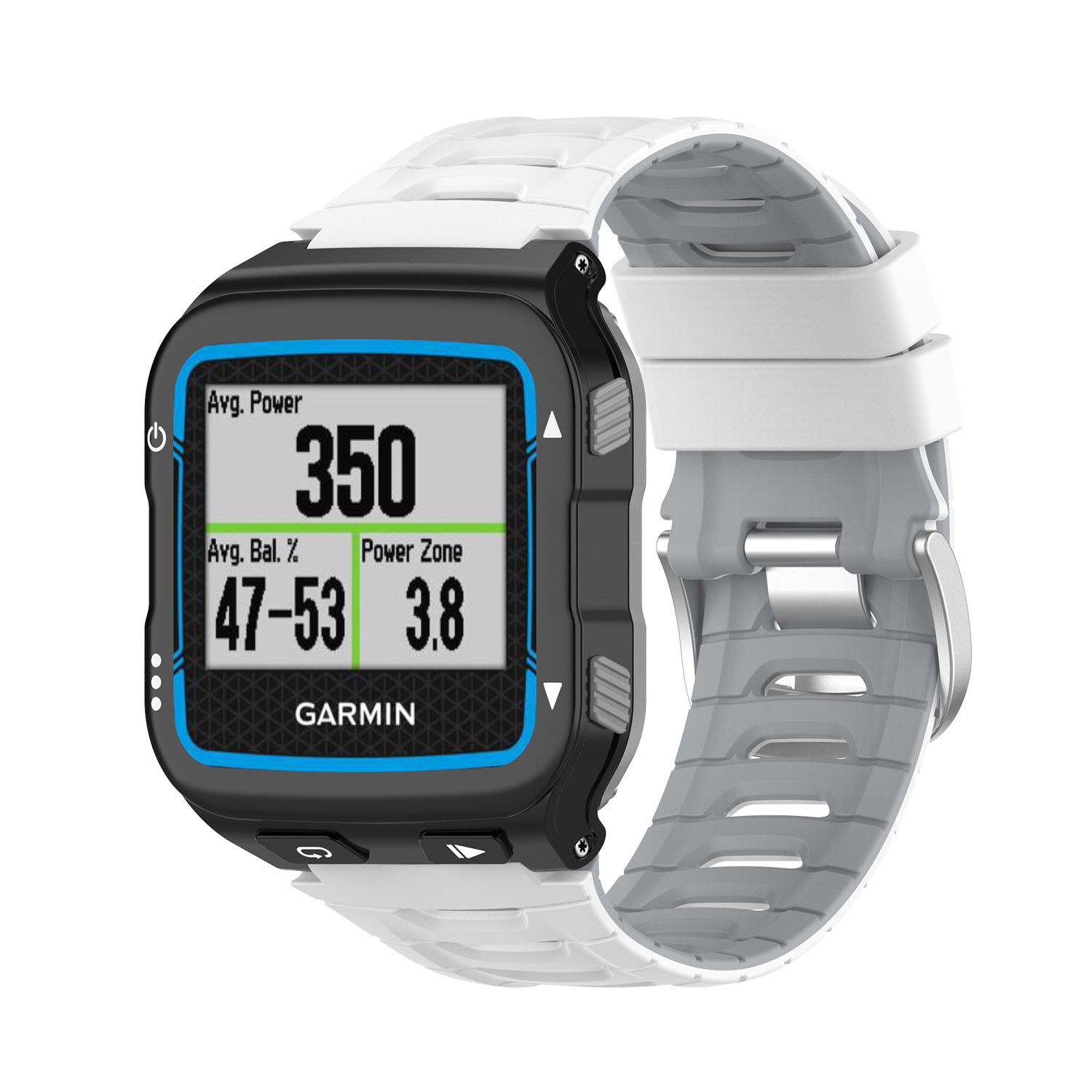 Extensible Garmin 920 Accesorios 11970-8