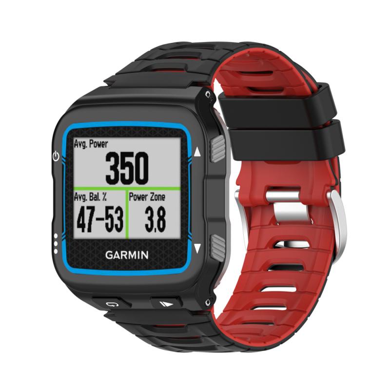 Extensible Garmin 920 Accesorios 11970-9