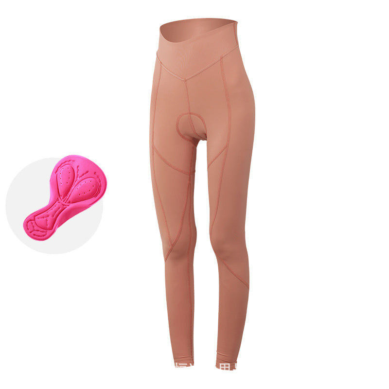 Licra Larga Xintown Dama 31049-4