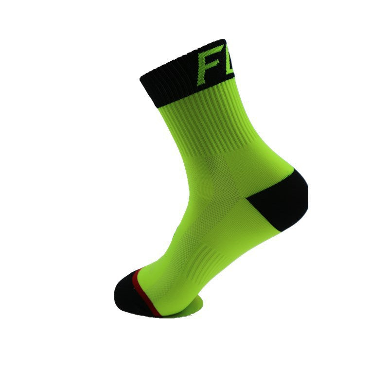 Calcetas Fx Unisex 60972-5