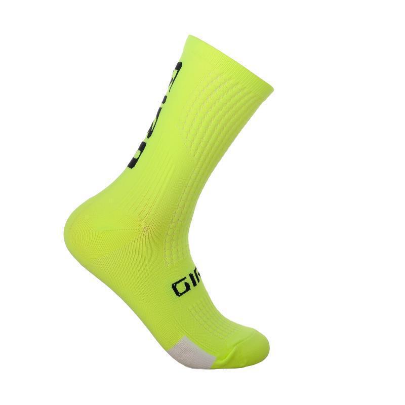 Calcetas Giro Unisex 55758-3
