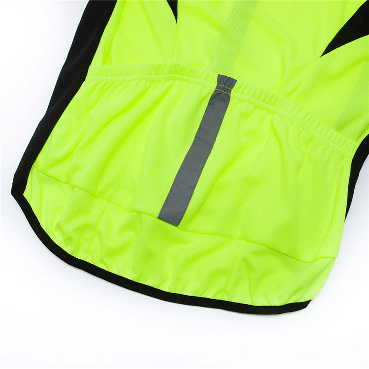 Chamarra Wosawe Unisex 50238-5
