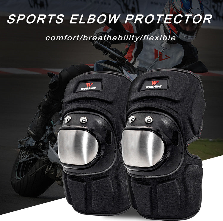 Protecciones Wosawe Accesorios 07564-3