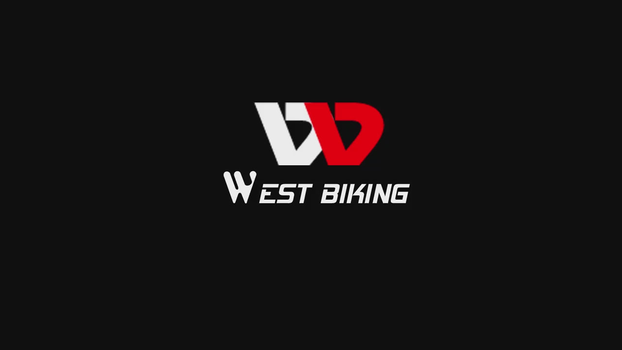Cinta Manillar BLANCA West Biking Accesorios 50879-5