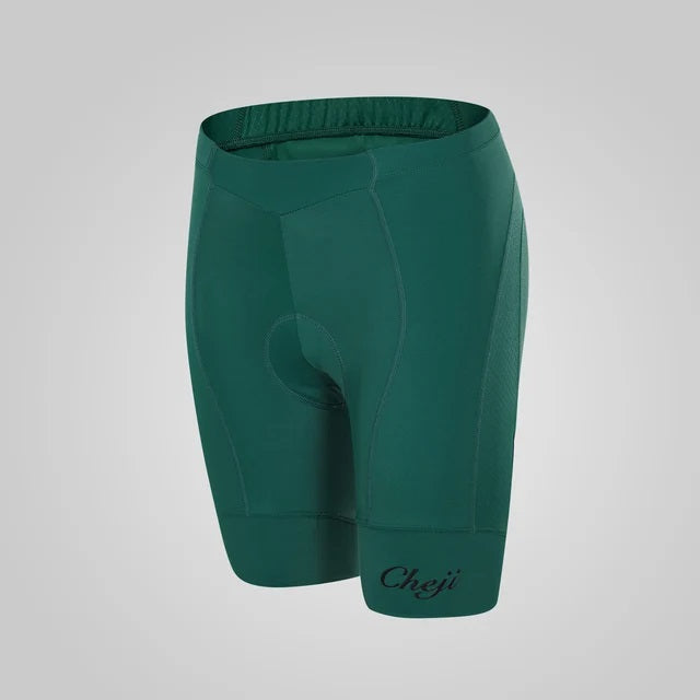 1001181 Licra Corta Cheji Dama