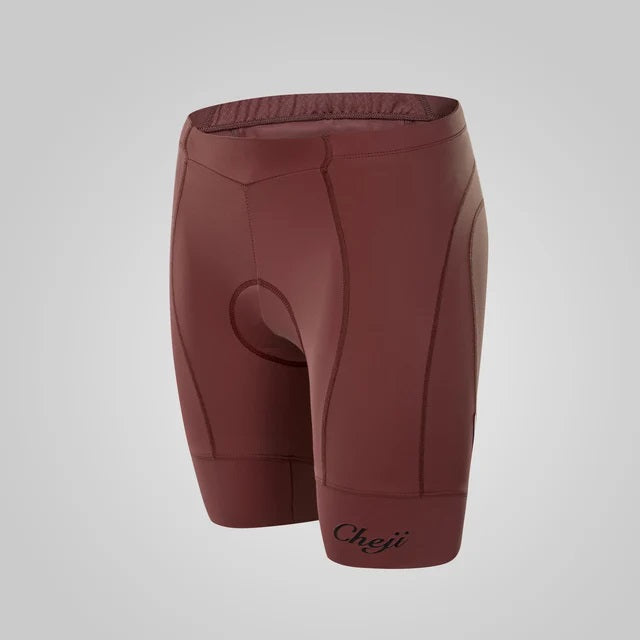 1001184 Licra Corta Cheji Dama