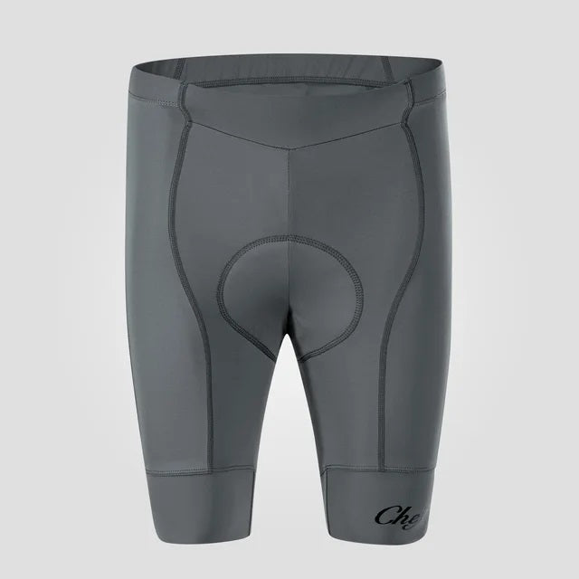 1001192 Licra Corta Cheji Caballero