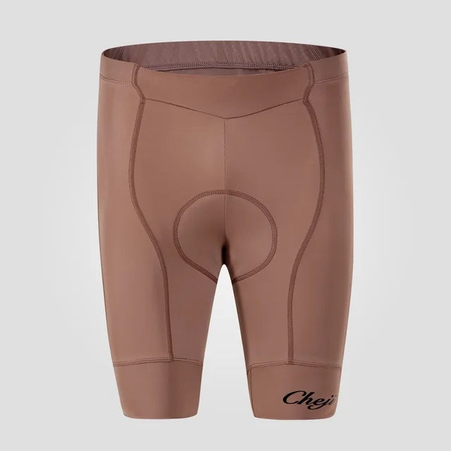 1001193 Licra Corta Cheji Caballero