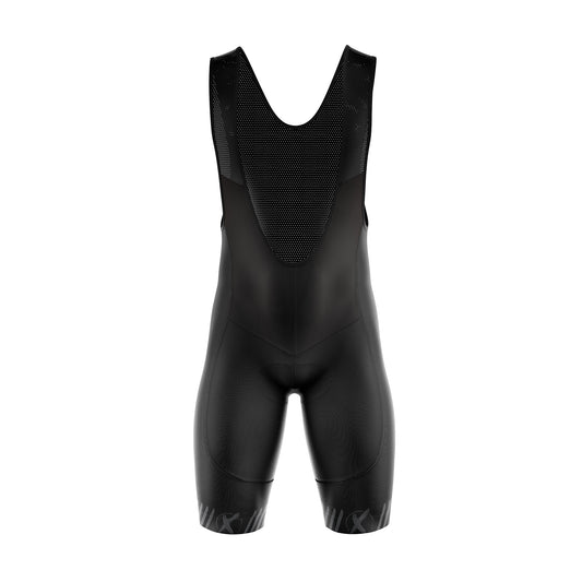 Licra Corta Xpro Caballero 1073093 Negra