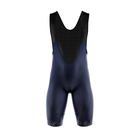 Licra Corta Xpro Caballero 1073094 Azul