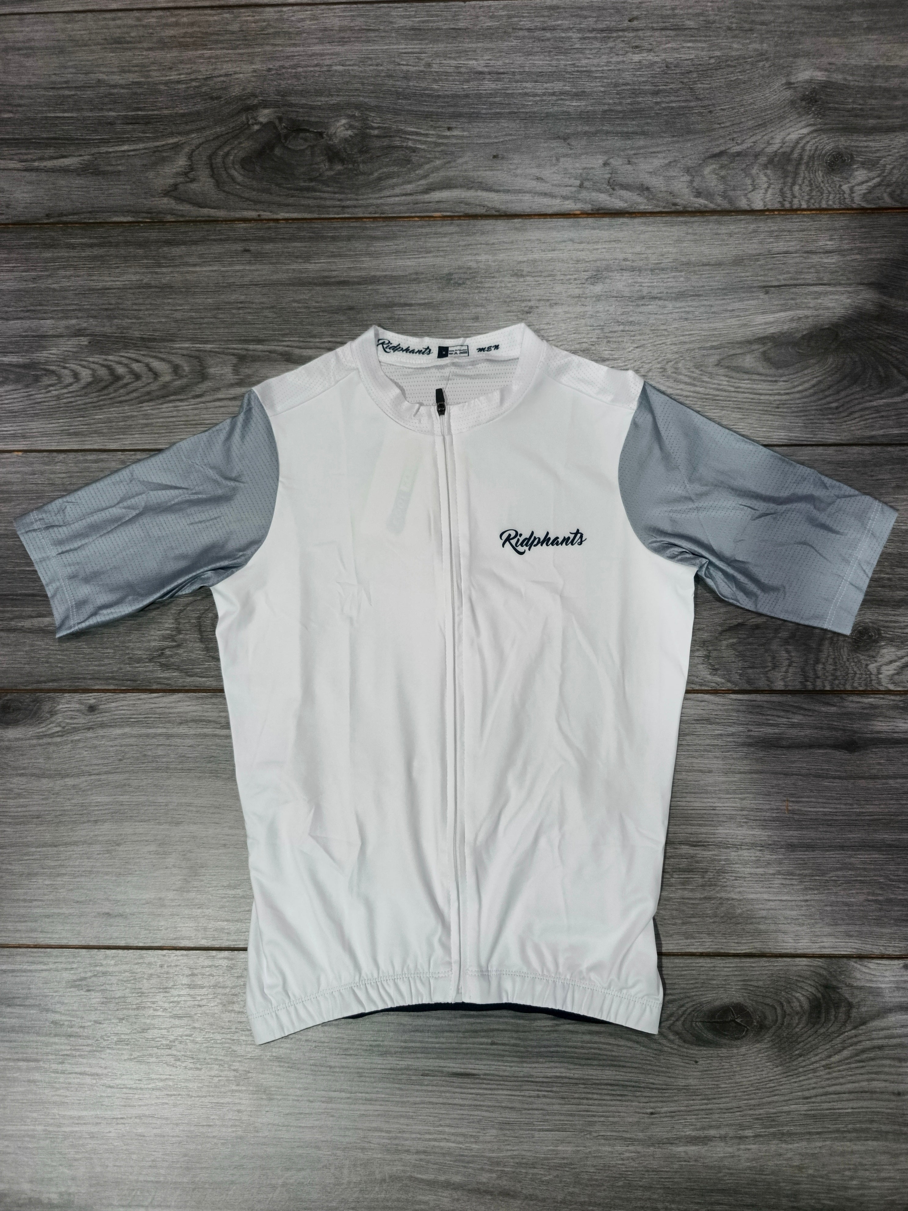 1501030 Jersey Dama Ridphants