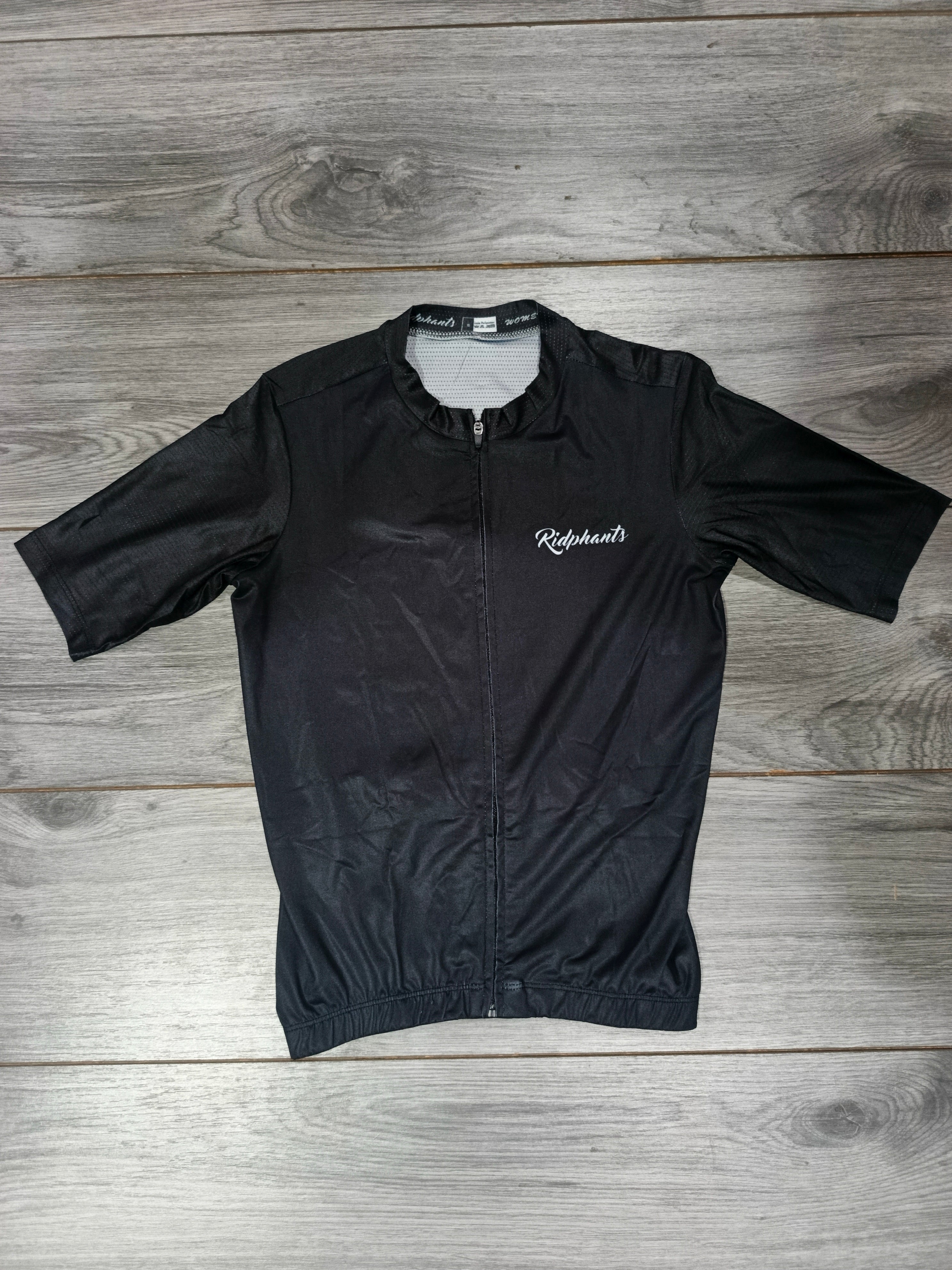 1501031 Jersey Dama Ridphants