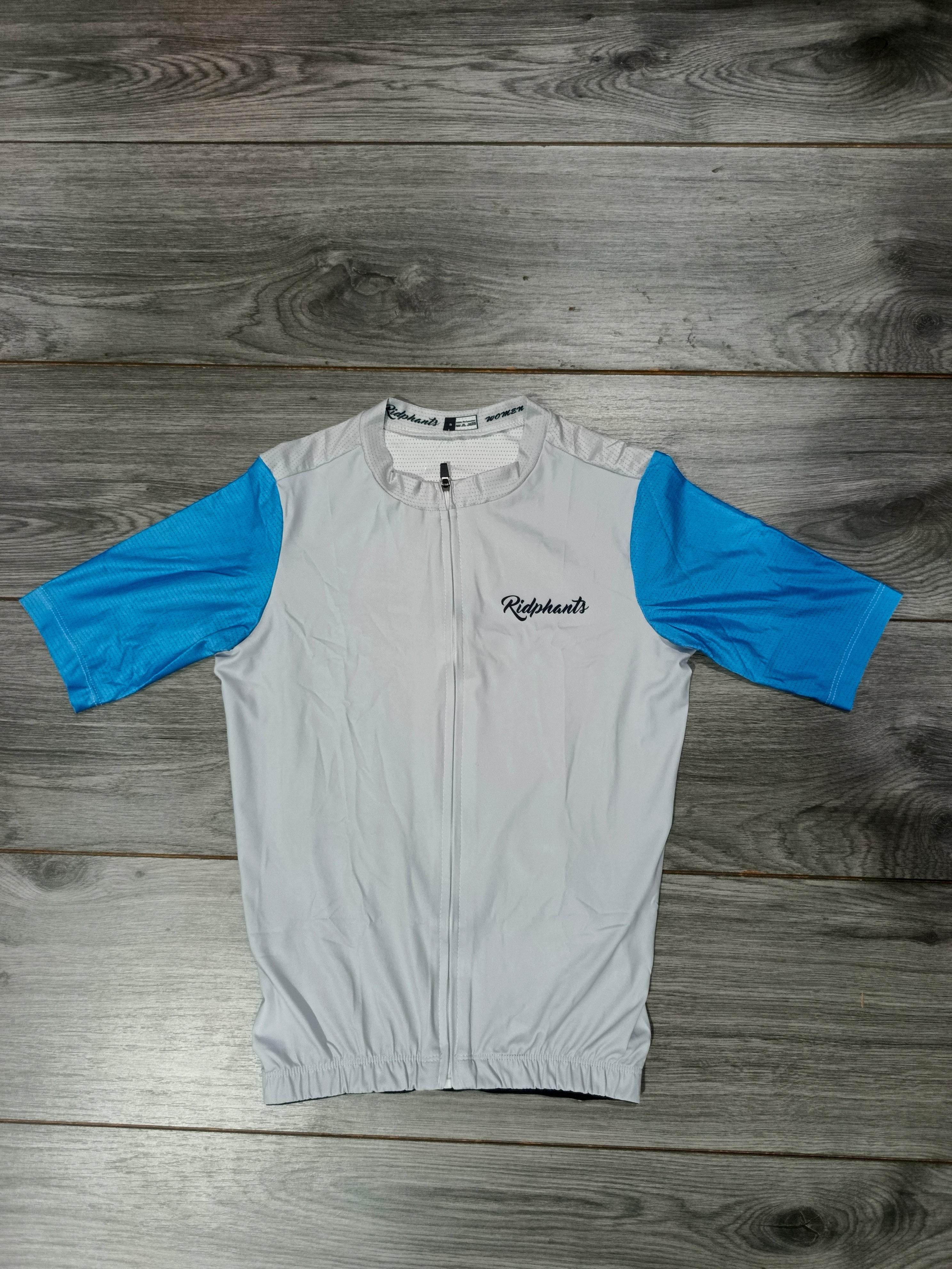 1501032 Jersey Dama Ridphants