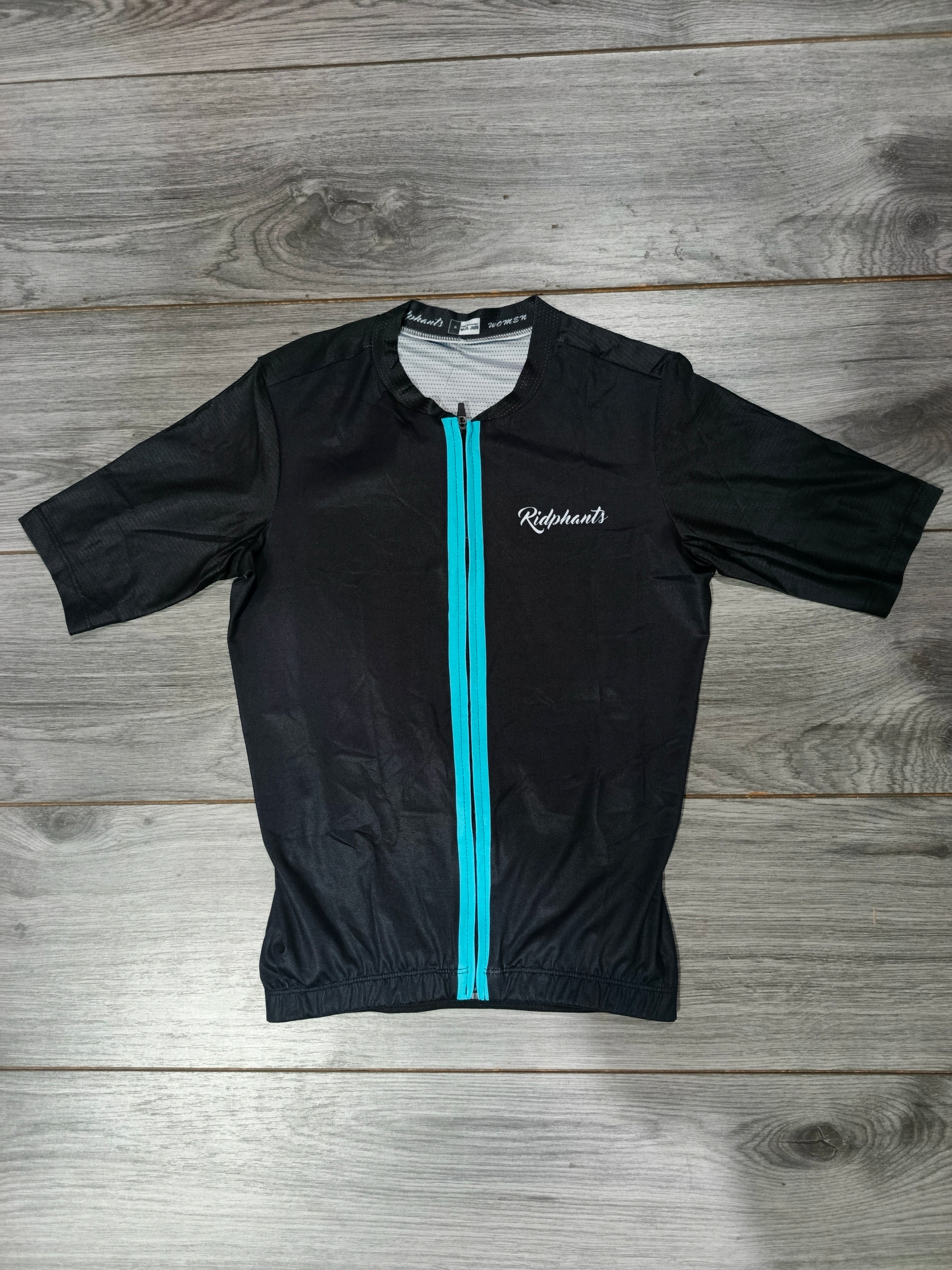 1501036 Jersey Dama Ridphants