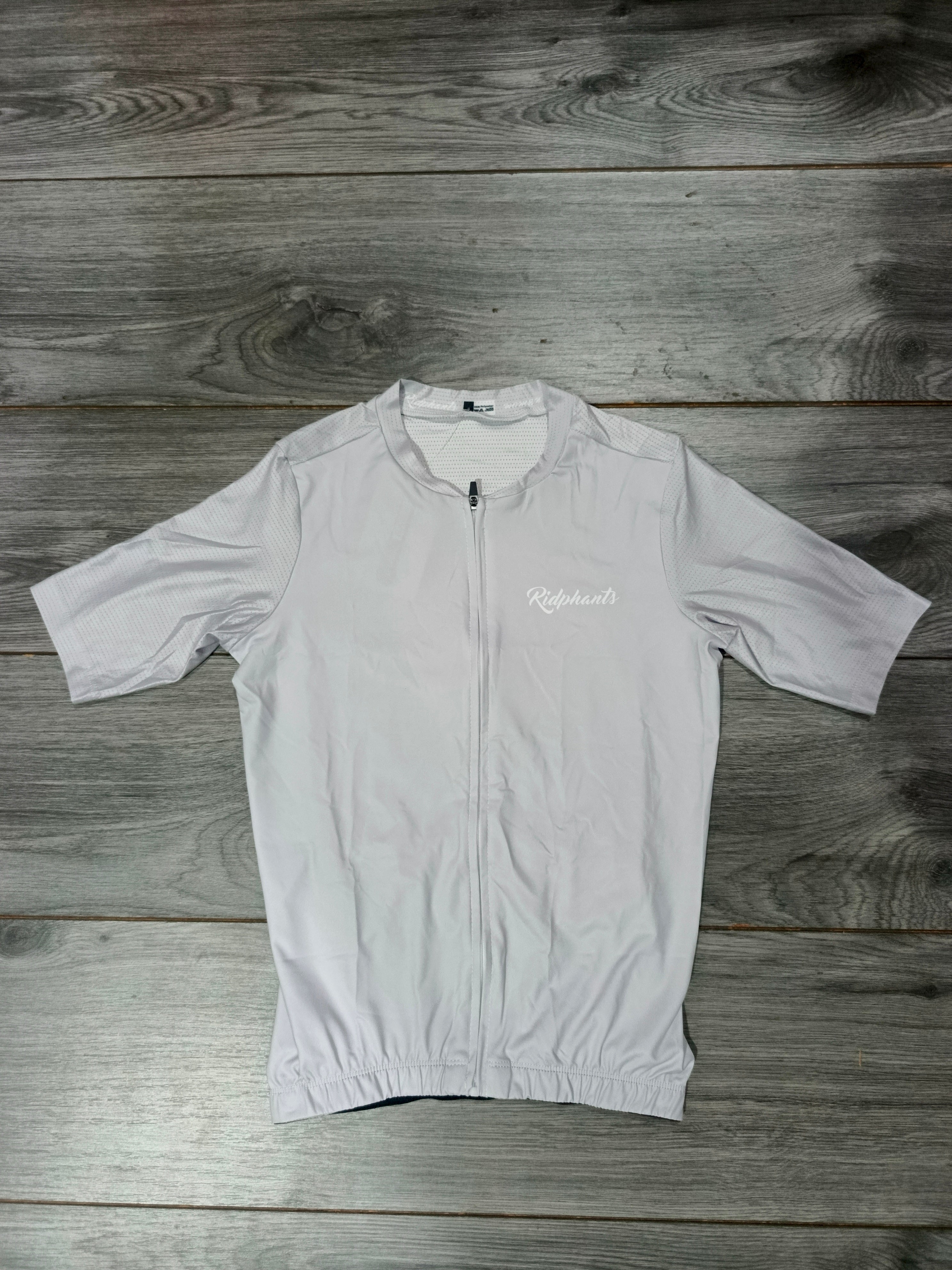 1501038 Jersey Dama Ridphants