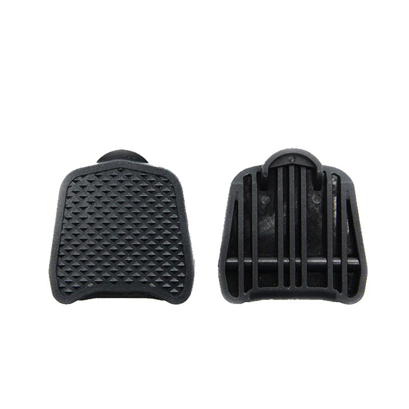 tapa para pedal Look KEO 681603-2