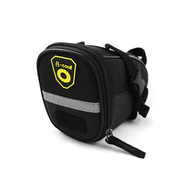 Bolsa Porta Herramienta Bsoul  Accesorios 8661-1