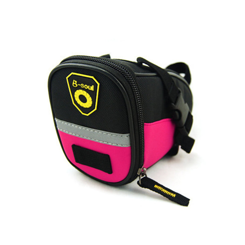 Bolsa Porta Herramienta Bsoul  Accesorios 8661-2