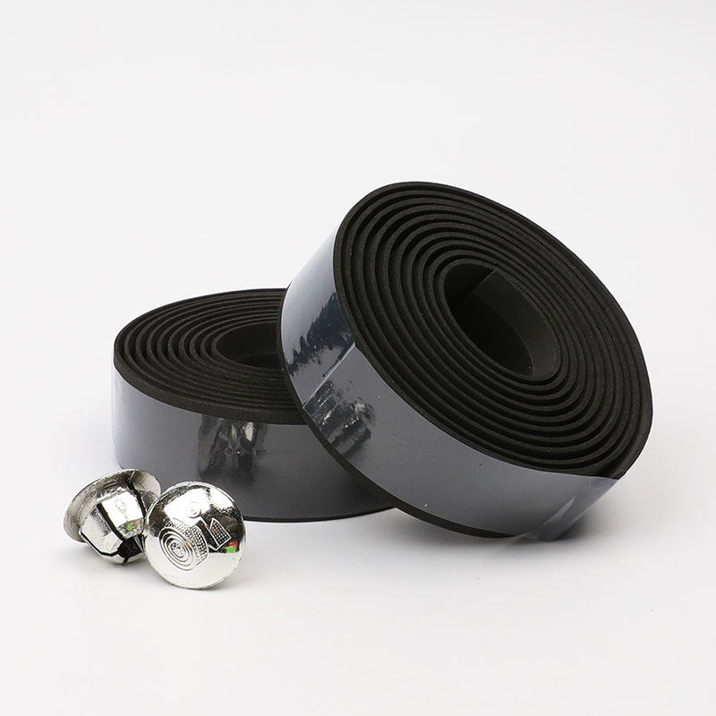 Cinta manillar accesorio 1278-1