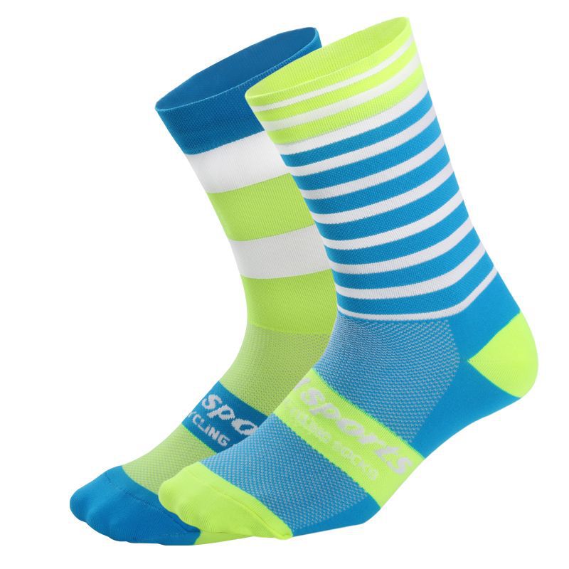 559901871972-5 Calcetas DH sports lineas colores
