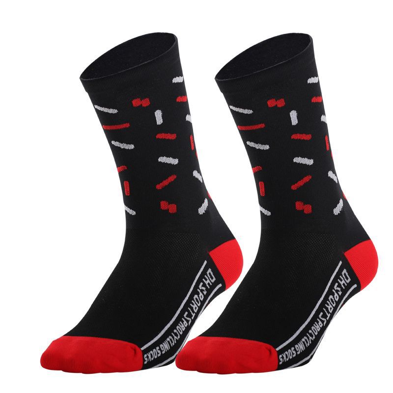 Calcetas figuras 63849-6