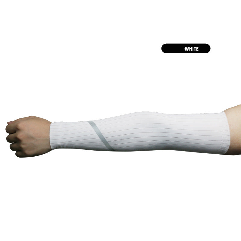 Mangas ciclismo 22974-6