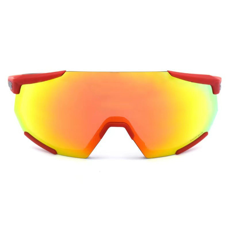 Lentes Unisex % 08610-1