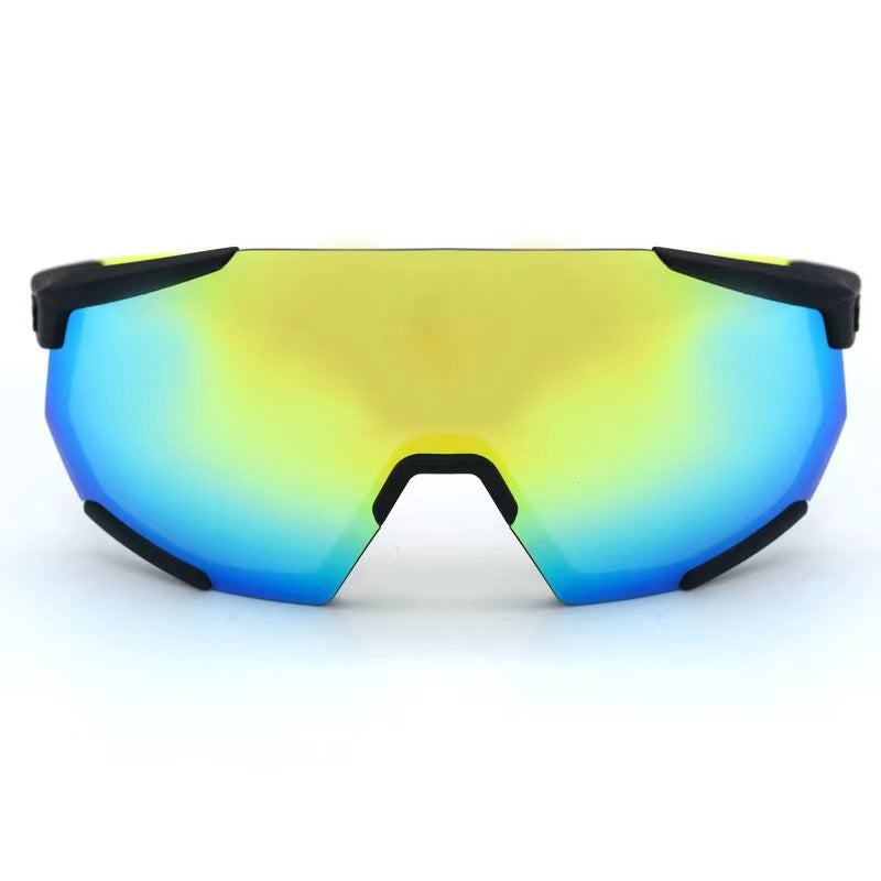 Lentes Unisex % 08610-2