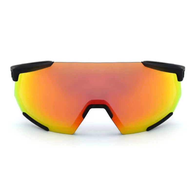 Lentes Unisex % 08610-3