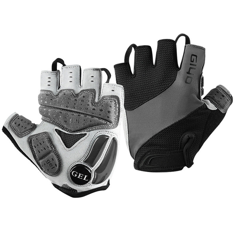 665141893971-2 Guantes cortos Giyo