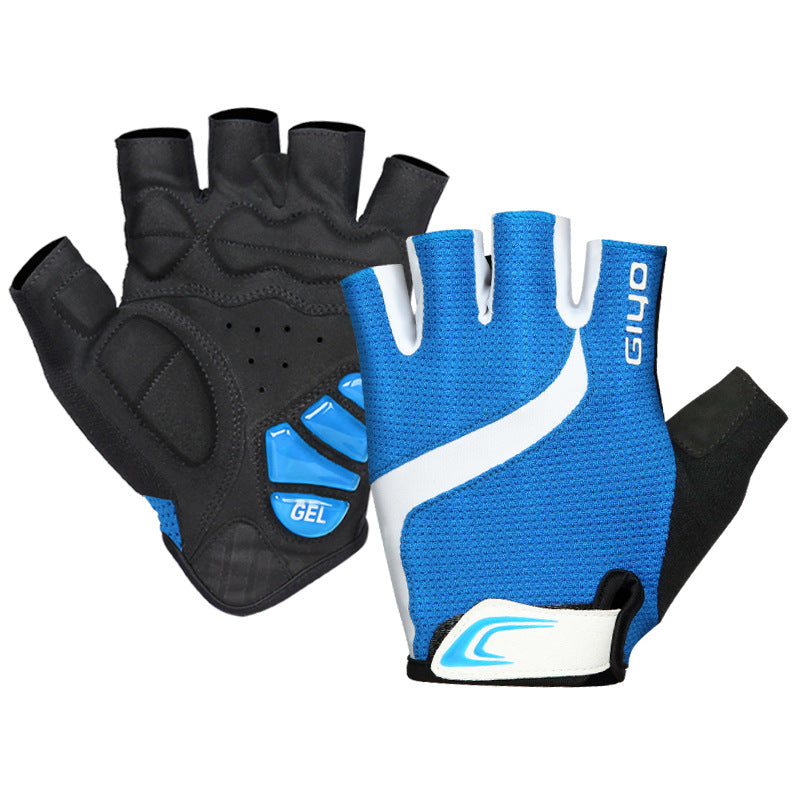 669861718846-3 Guantes cortos Giyo
