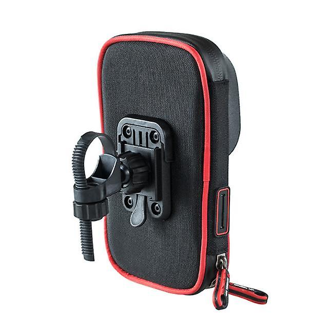 Bolsa Porta celular- Herramienta Accesorios 14020-6