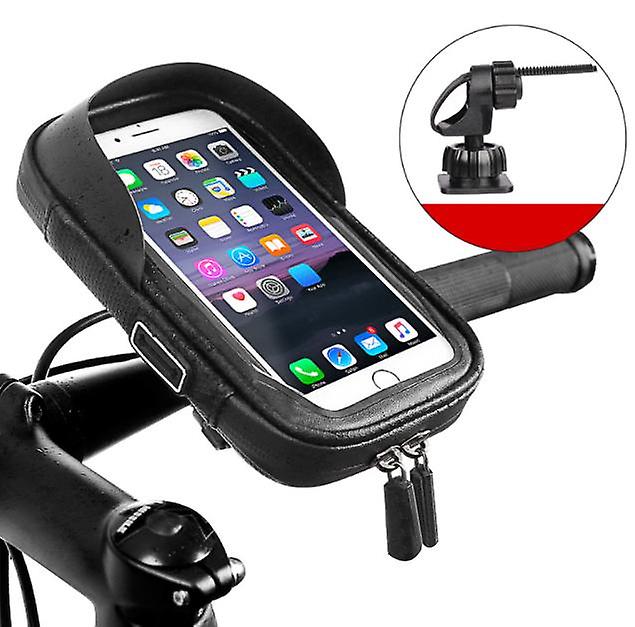 Bolsa Porta celular- Herramienta Accesorios 14020-6