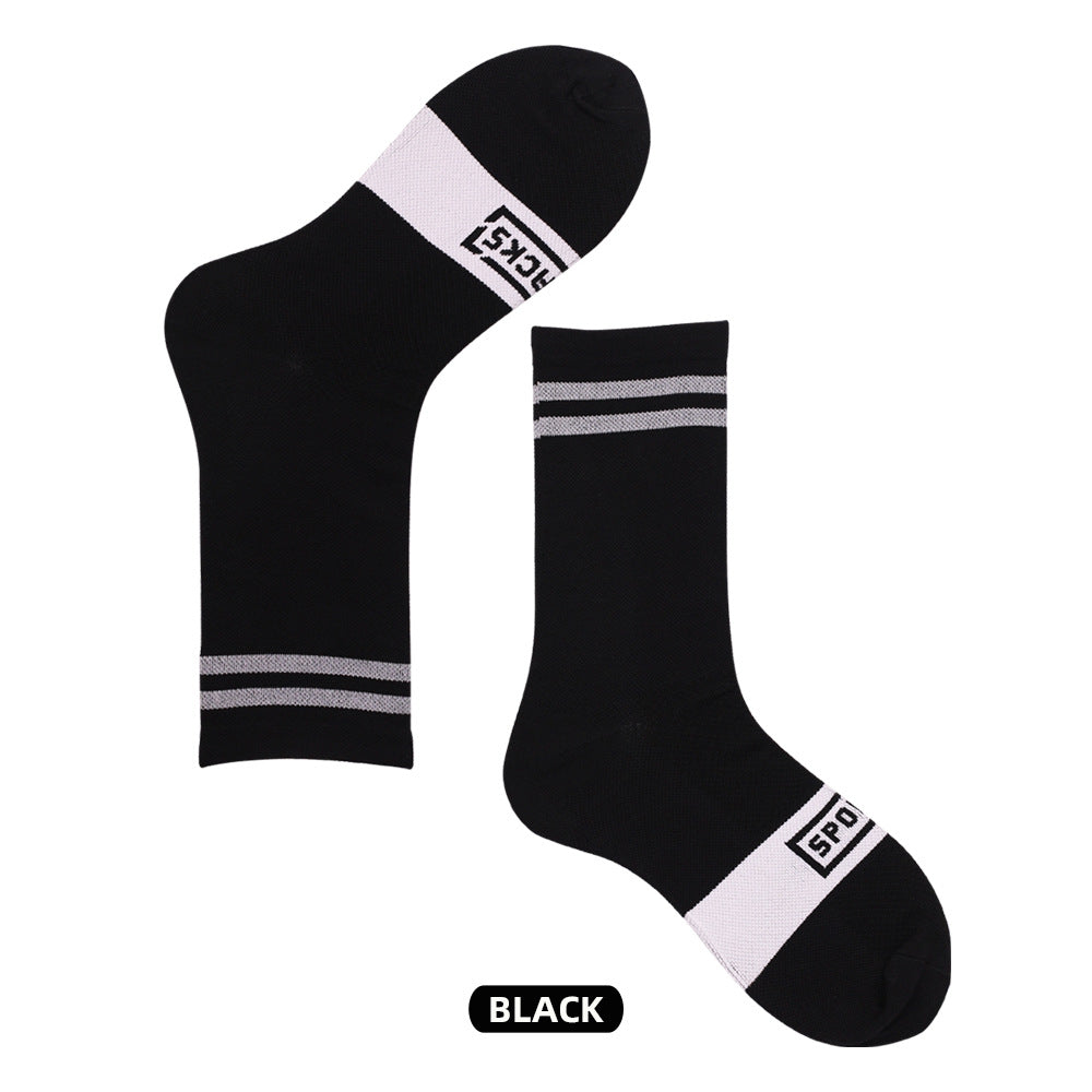 Calcetas ciclismo 78116-1